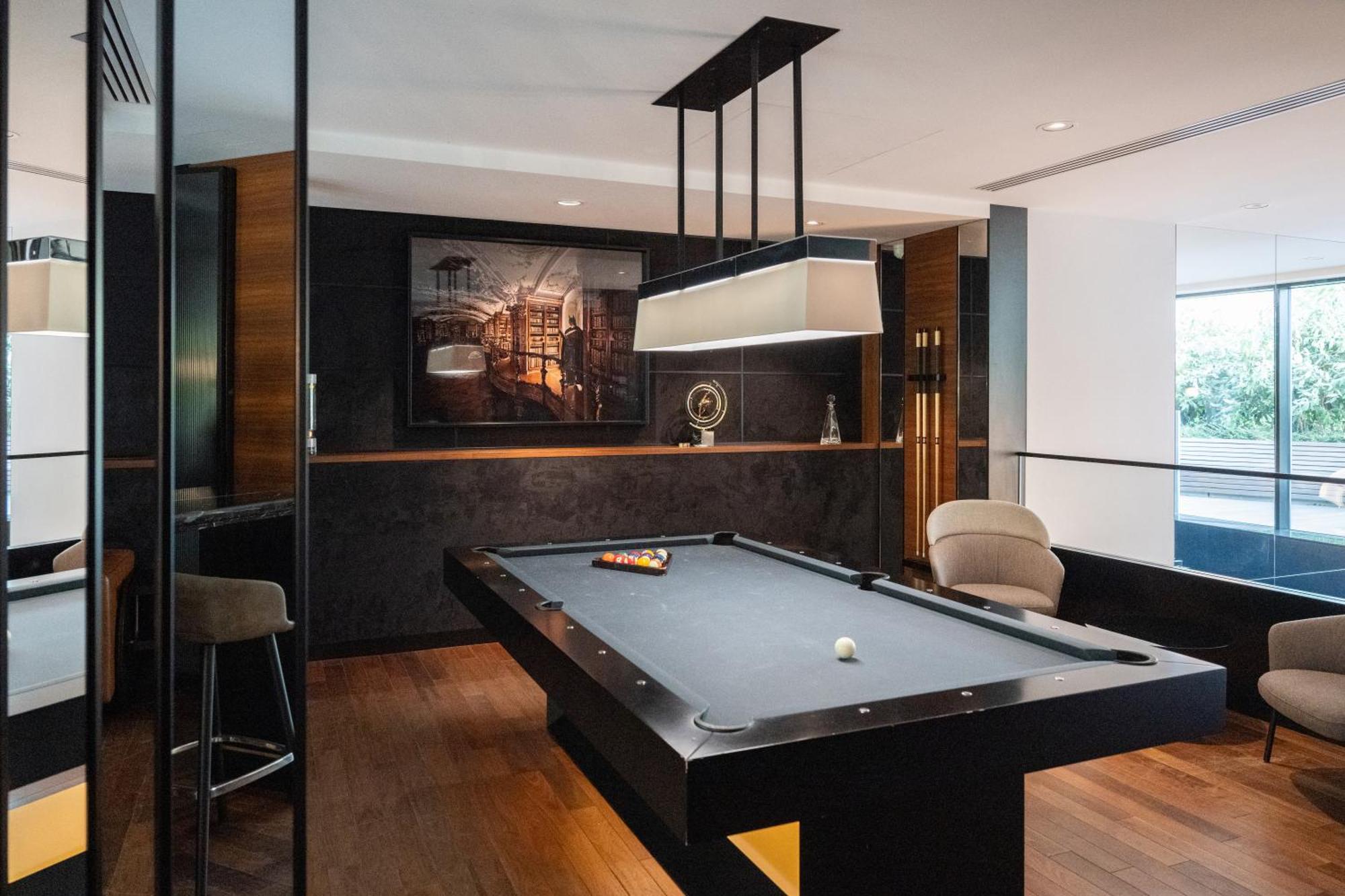 Apartment Brabank Riverside Stara Stocznia Premium Sauna & Gym Гданск Екстериор снимка