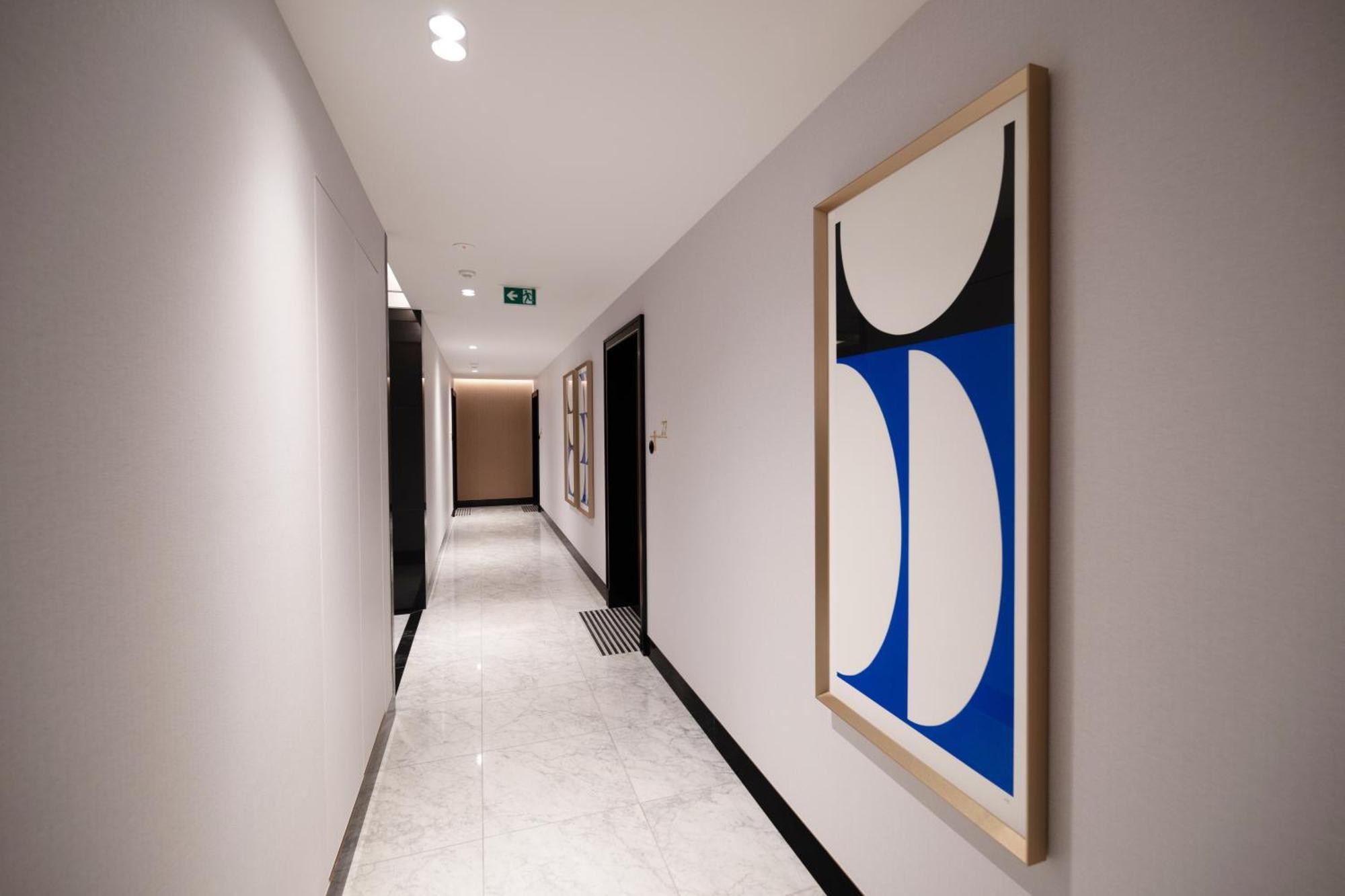 Apartment Brabank Riverside Stara Stocznia Premium Sauna & Gym Гданск Екстериор снимка