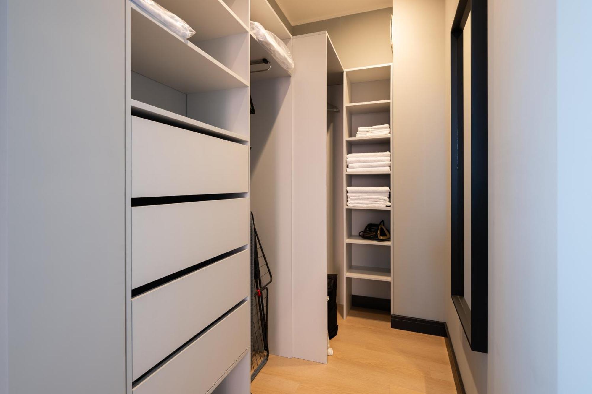 Apartment Brabank Riverside Stara Stocznia Premium Sauna & Gym Гданск Екстериор снимка